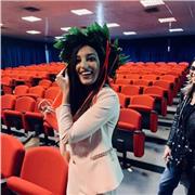 Impartisco lezioni di storia dell’arte, storia e italiano